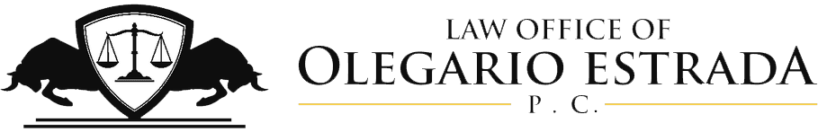 Law Office of Olegario Estrada, P.C.